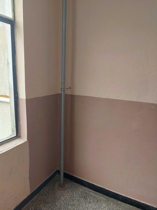 Продава се Двустаен апартамент в Кубрат - 65 кв.м за 616 €/кв.м - Снимка #4