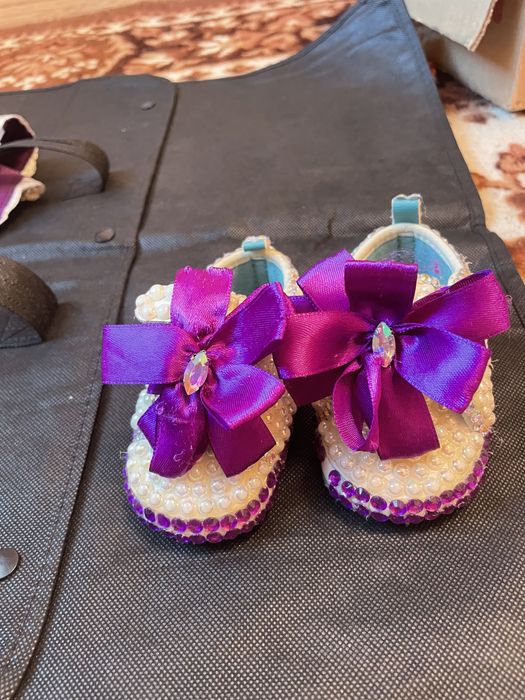 Тұсау кесерге набор