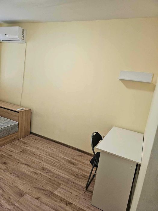Дава се под наем Тристаен апартамент в София, Триъгълника - 95 кв.м за 590 € - Снимка #6