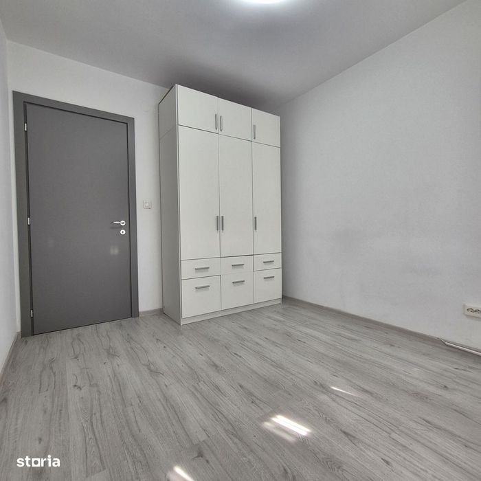 Apartament 3 camere,Adora Park