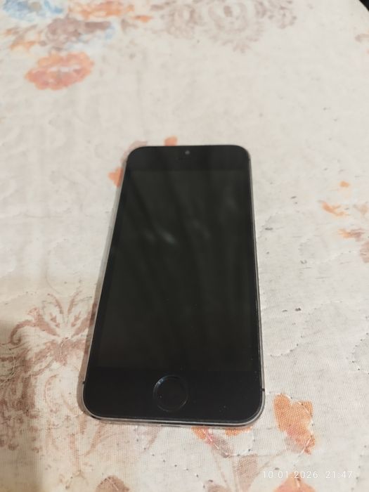 Айфон 5s iphone 5s