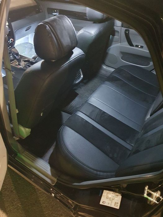 Автомобиль транспорт