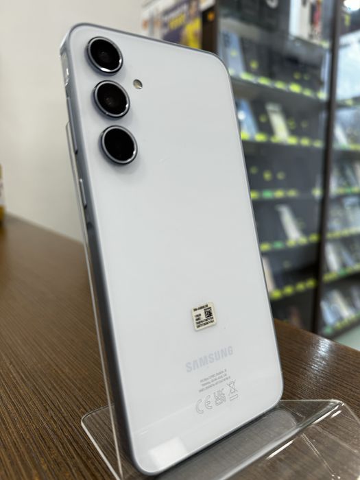 Samsung A55 / 128GB / Impecabil / Garantie 12 luni