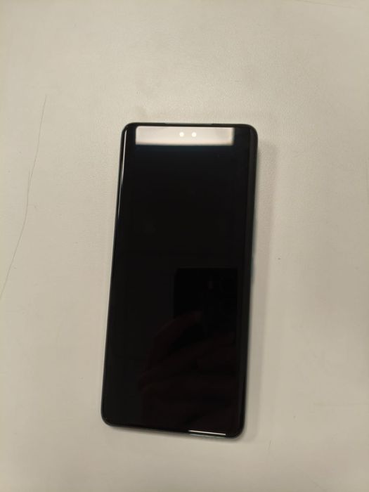 Honor 200 pro 512g/12g