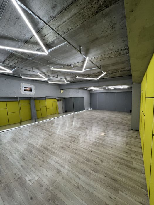 Аренда кабинетов