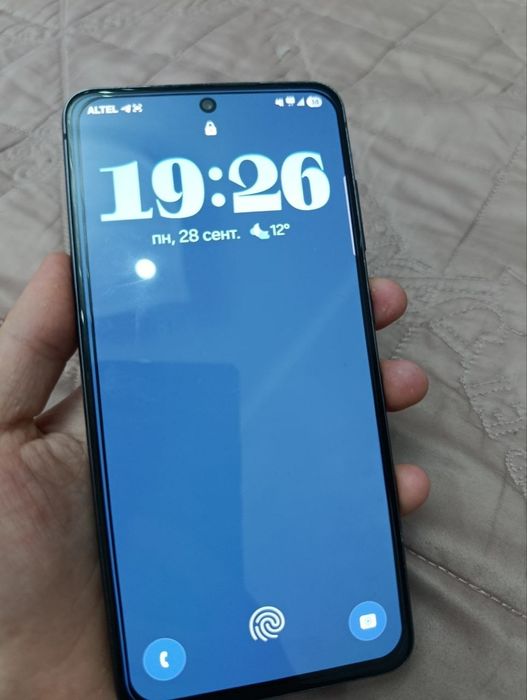 Самсунг с21 фе продажа