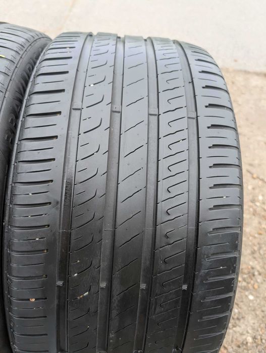 255/35 R20 • Vara • Barum Bravuris 5 97Y | 2 buc | Pret/buc