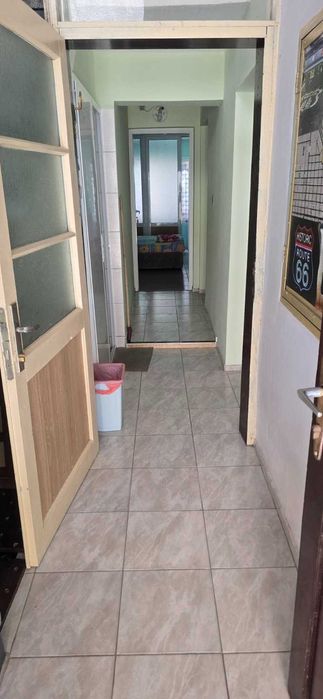 Продава се Етаж от къща в Несебър - 100 кв.м за 1600 €/кв.м - Снимка #5