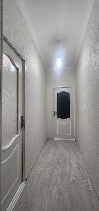 Продается Квартира Сотилади Жарарик, 1*2/7/9, 40кв.м.