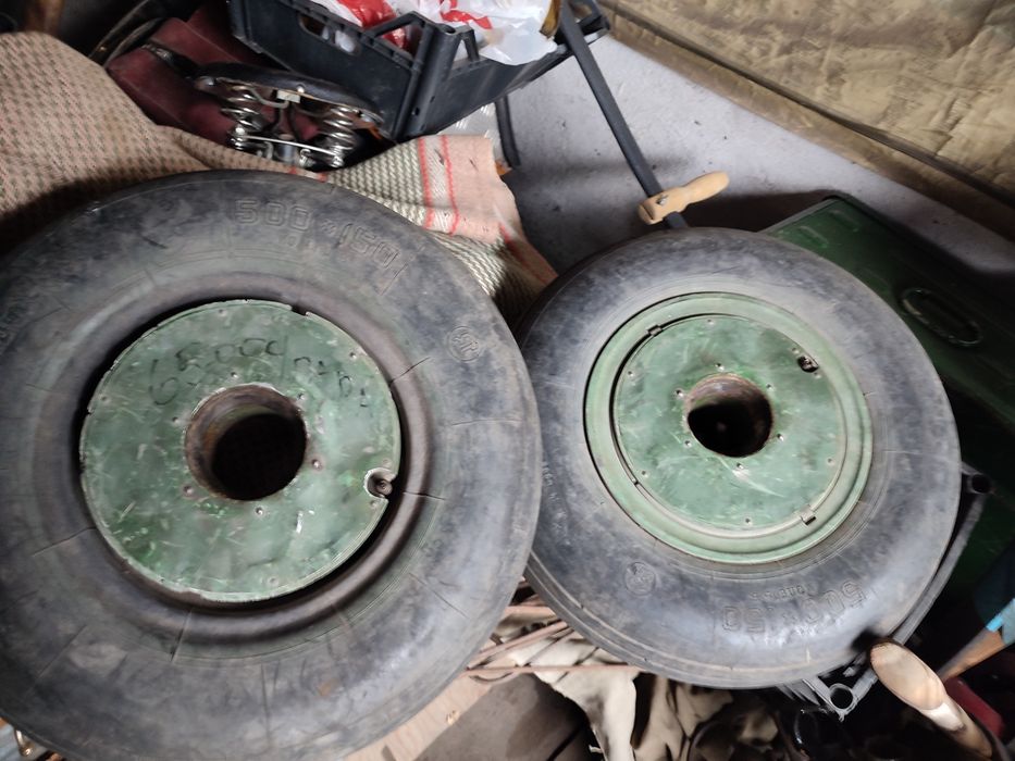 Резина транспортная самовар инструменты