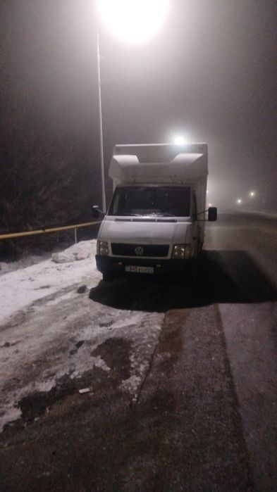 Продаются автомобил