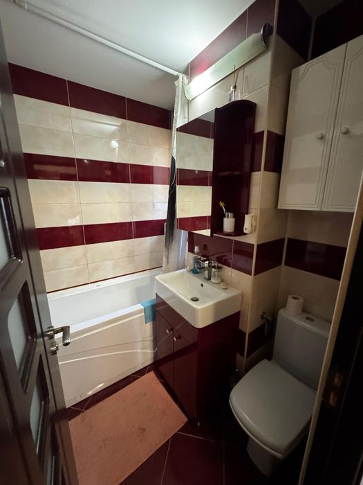 Închiriere apartament