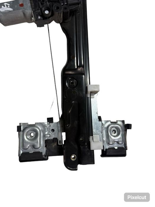 Macara Geam Stanga Spate Jeep Commander Xk, Xh 2005 - 2010