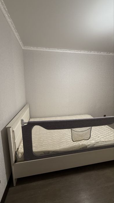 Продам 3 ком кватиру без долгов