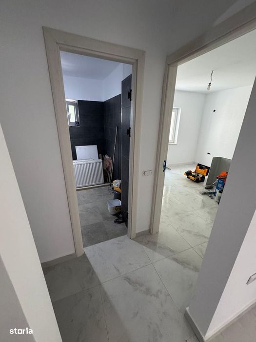 Apartament 2 camere decomandat-Spatiu comercial-zona Inel2 — fotografia 3