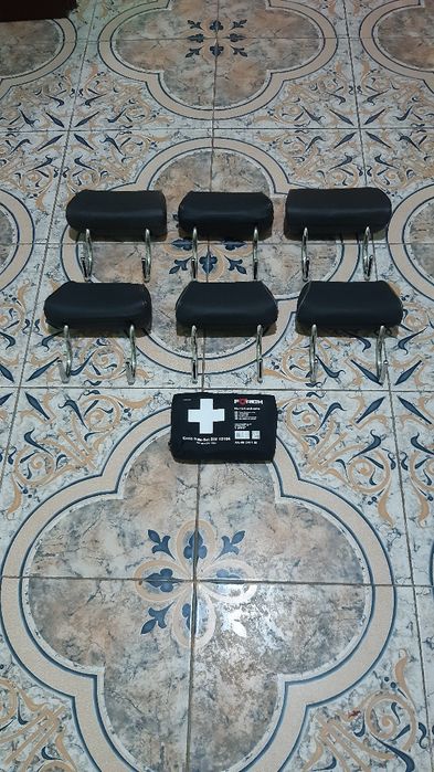 210 мерседес .210