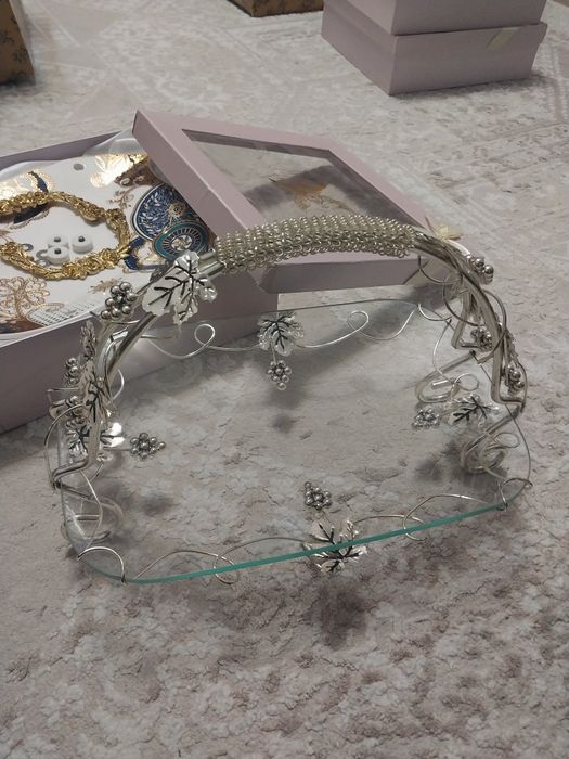 Продам посуды красивые