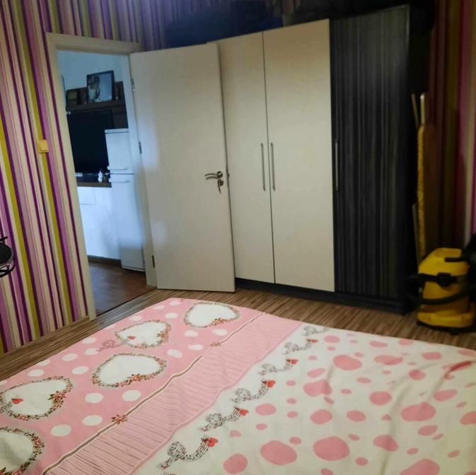 Продава се Двустаен апартамент в Пловдив, Кючук Париж - 90 кв.м за 1245 €/кв.м - Снимка #3