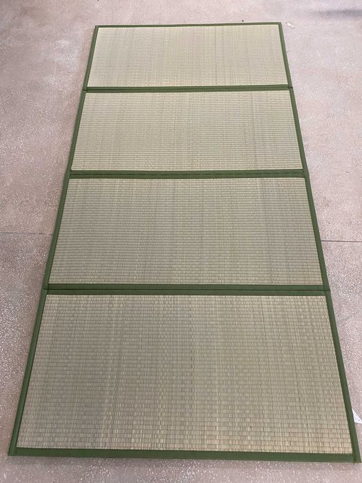 Tatami/saltea japoneza pliabila EMOOR,100X200cm