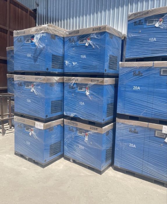 Фреза MB 105 фуганка рейсмус вытежка фуганка мебельные станки присадка