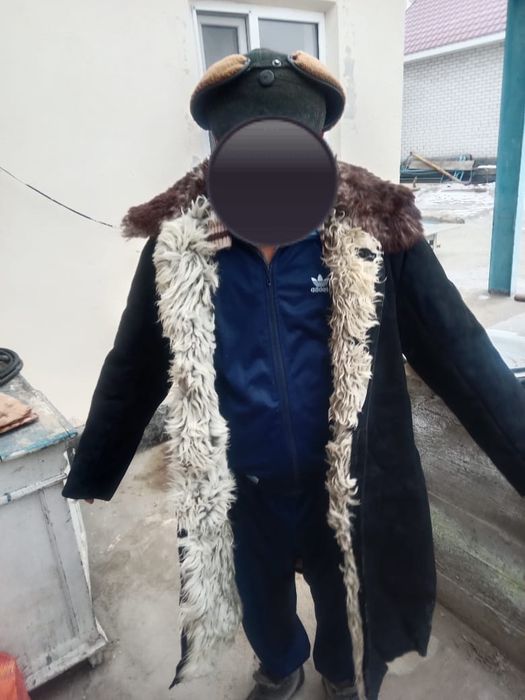 Продается сатылады Тон