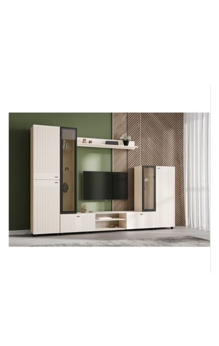 Горка Производство Россия