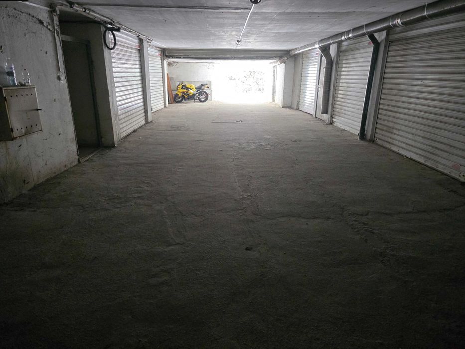 Продава се Двустаен апартамент в Велико Търново, Център - 61 кв.м за 1886 €/кв.м - Снимка #10