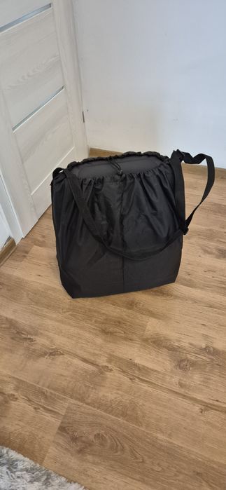 Vand carucior sport bebe pliabil abc design ping 2 trakking