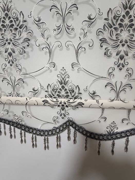 Продам жалюзи Новые