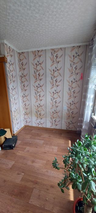 Продаётся квартира гостиничного типа