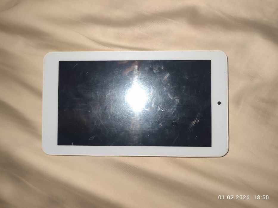 Продам планшет !