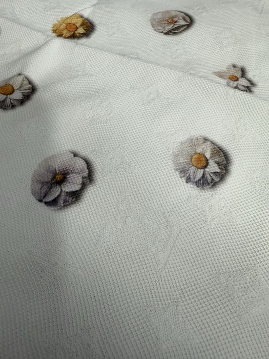 Tricou Louis Vuitton bumbac 100% colectie noua