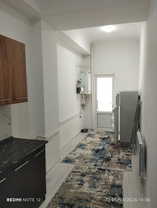 а #Квартира  ижарага берилад