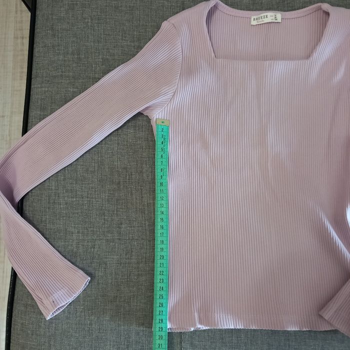 Детска блуза Breeze