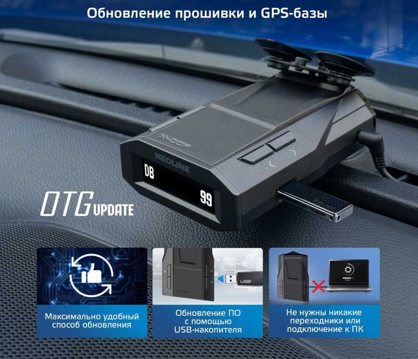 Новый Официальный Антирадар Neoline 9700s 8800 s WiFi 7800 s 7700 s