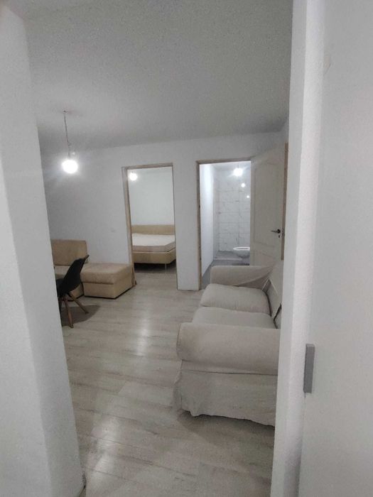Apartament 2 camere în Petroșani