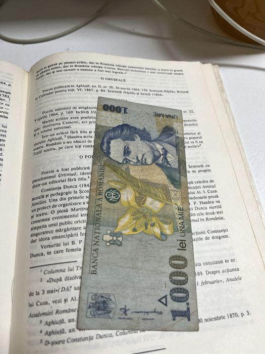 Bancnote vechi romanesti 150 buc , 100 buc dala le luati pe toate