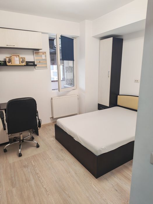 De inchiriat apartament! Inchiriez