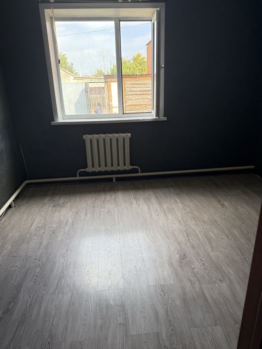 Сдам частный дом