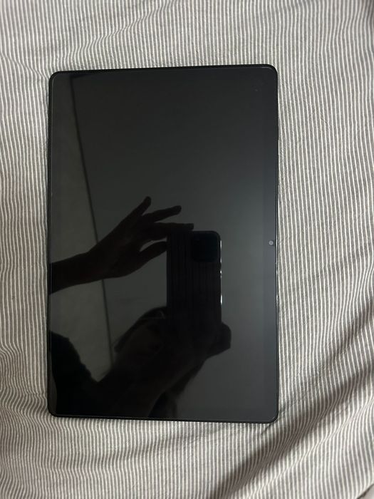 Продам планшет Samsung Tab A9+