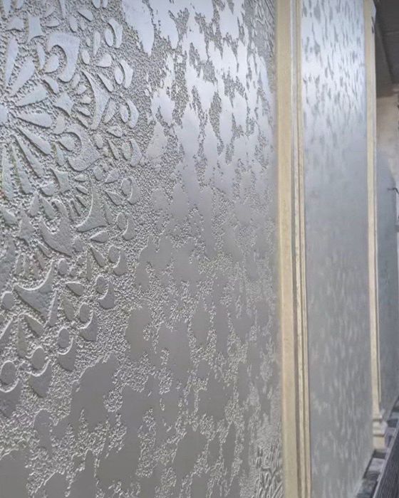 Травиртин Оточенто леонордо  Мармарено