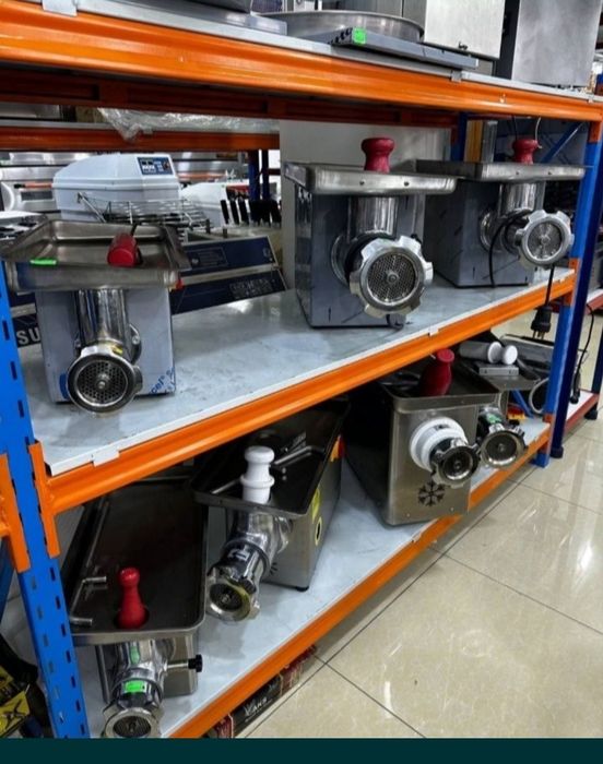 Meyasarobka mesarofka мясарубка myasarobka msrobka