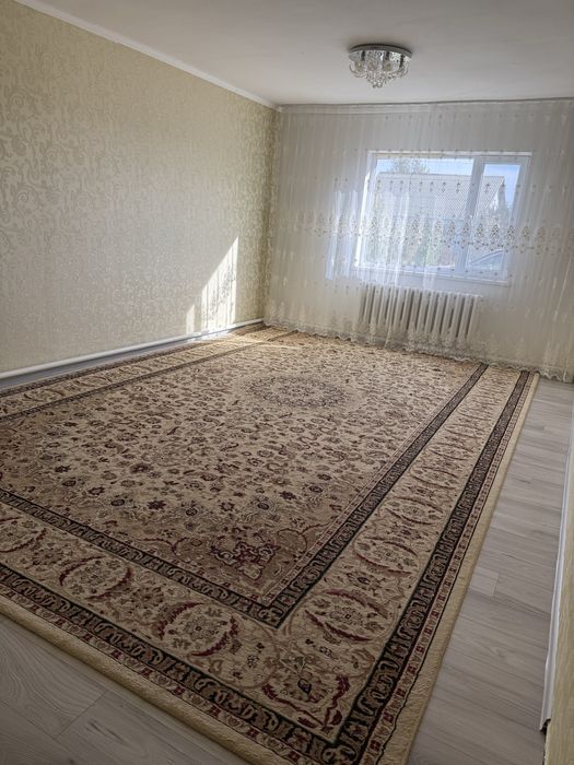 Продам Ковер 6м*350см