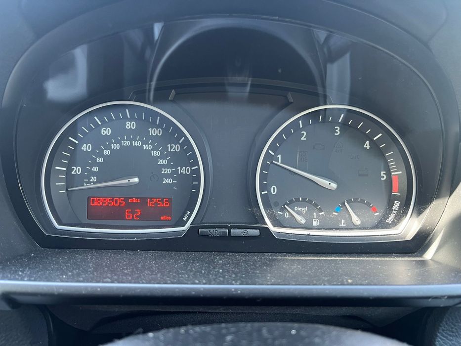 capota far aripa stanga dreapta usa trager radiator apa  bmw x3 e83