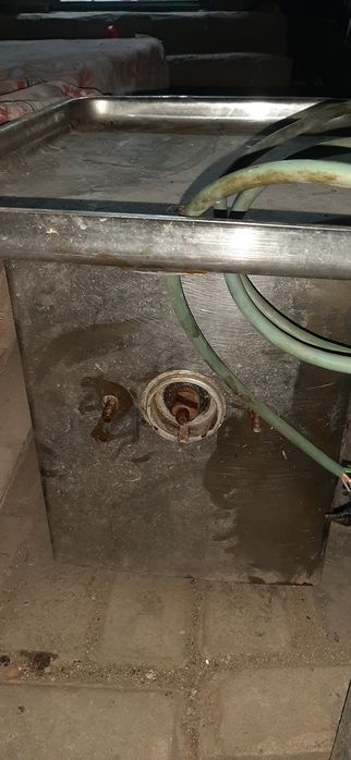 Прадам месарупку бу