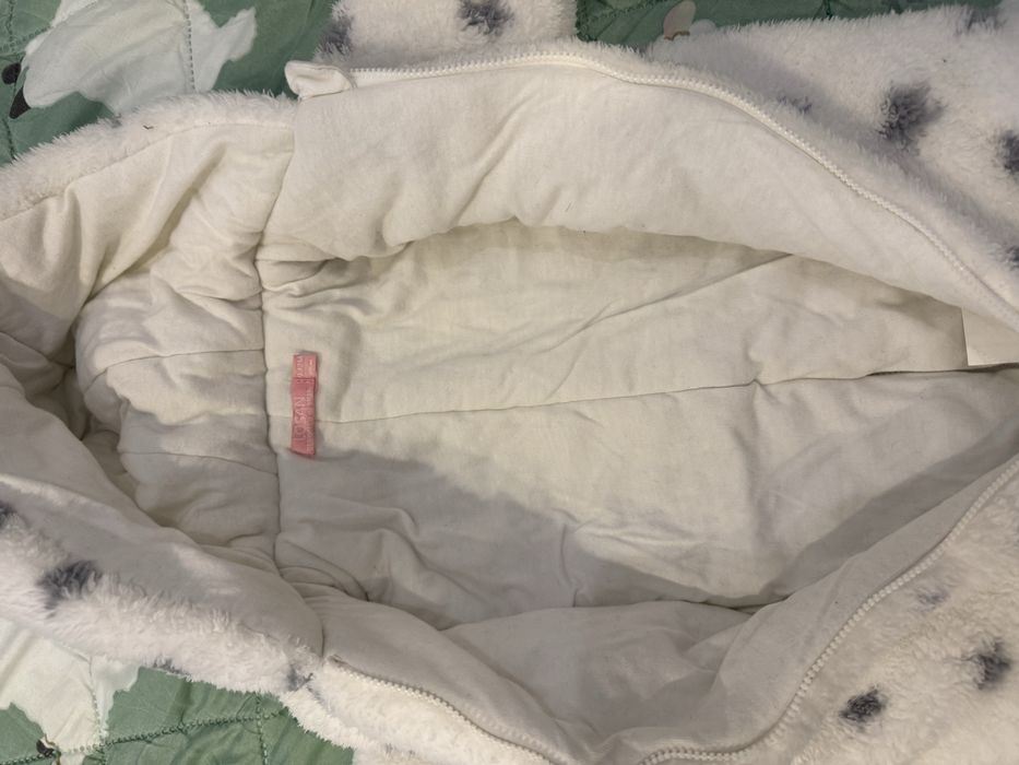 Одежда для детей