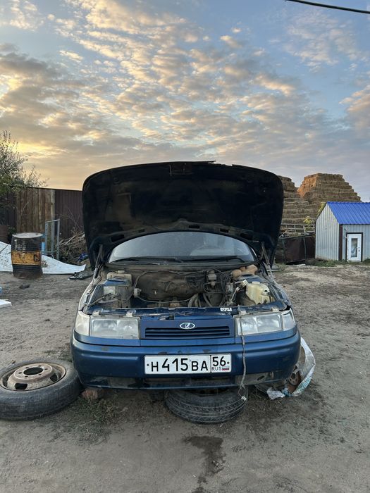 разбор ,запчасти