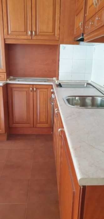 Дава се под наем Едностаен апартамент в София, Изток - 50 кв.м за 455 € - Снимка #1