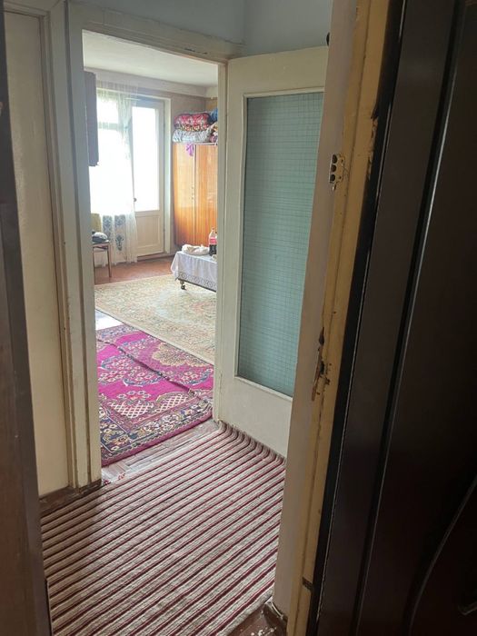 Срочно продаю Яшнобод район Авиасозлар