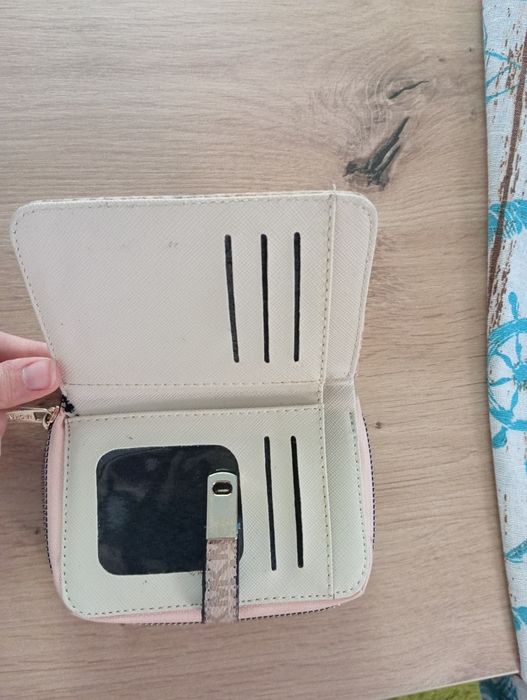 Портмоне Michael kors